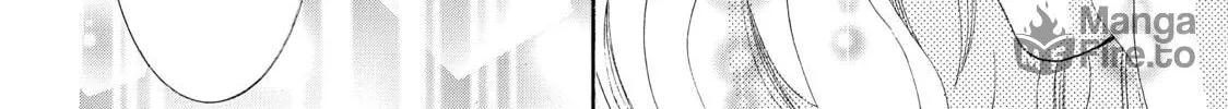 Read Kira-kun Today chapter 29 image 69 on Lezhin