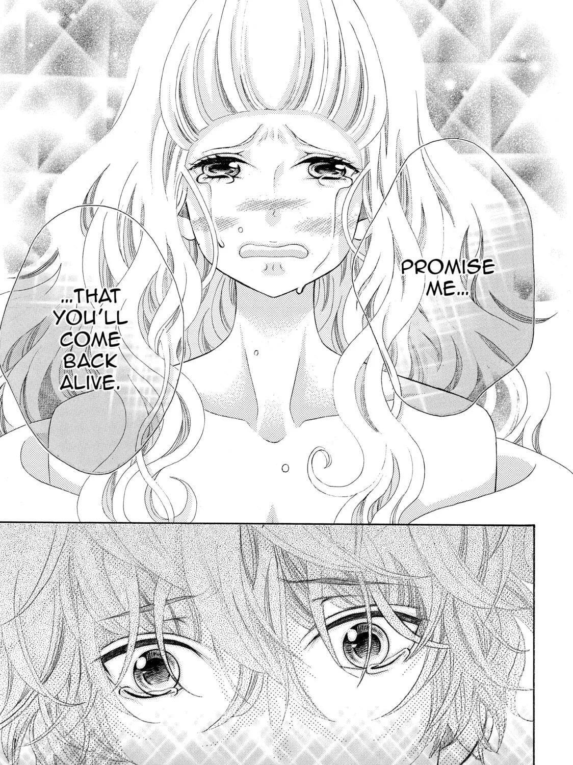 Read Kira-kun Today chapter 29 image 70 on Lezhin