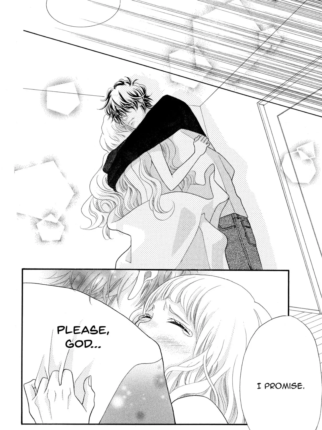 Read Kira-kun Today chapter 29 image 72 on Lezhin