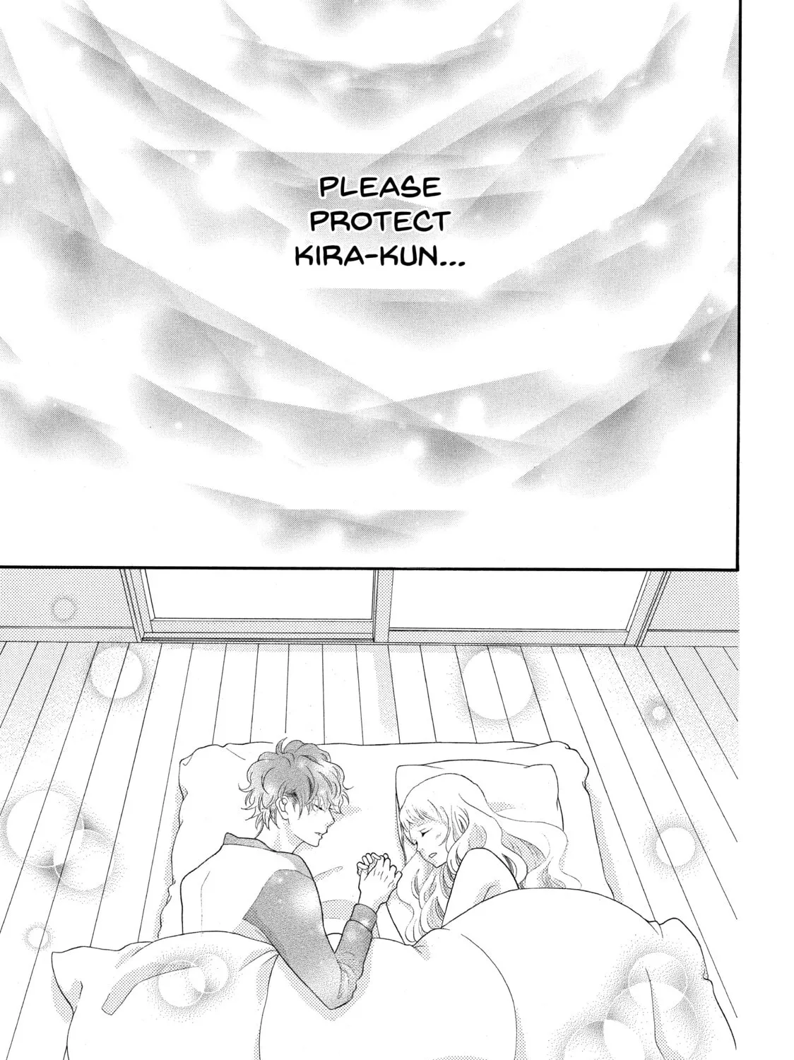 Read Kira-kun Today chapter 29 image 74 on Lezhin