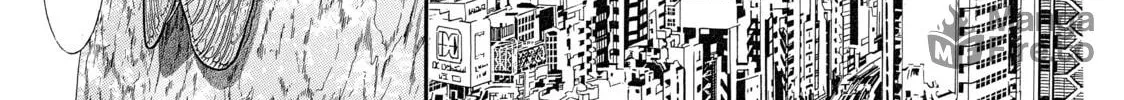 Read Kira-kun Today chapter 29 image 79 on Lezhin