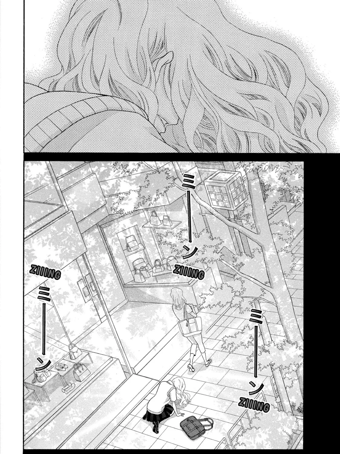 Read Kira-kun Today chapter 29 image 80 on Lezhin