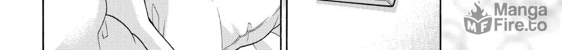 Read Kira-kun Today chapter 3.5 image 11 on Lezhin