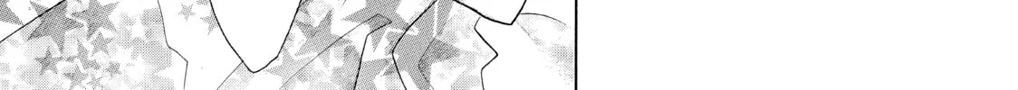 Read Kira-kun Today chapter 3.5 image 13 on Lezhin