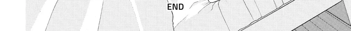 Read Kira-kun Today chapter 3.5 image 15 on Lezhin