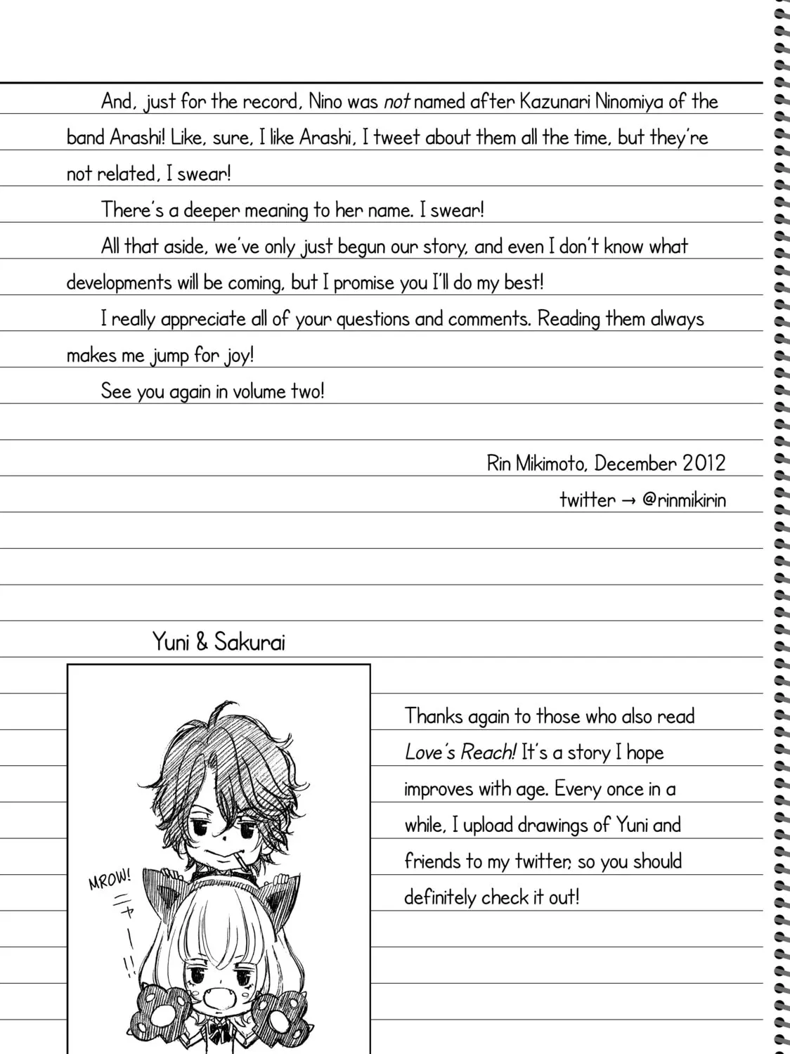 Read Kira-kun Today chapter 3.5 image 20 on Lezhin