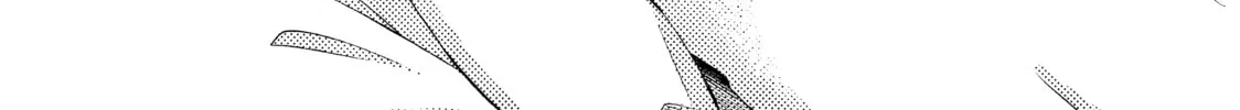 Read Kira-kun Today chapter 3.5 image 3 on Lezhin