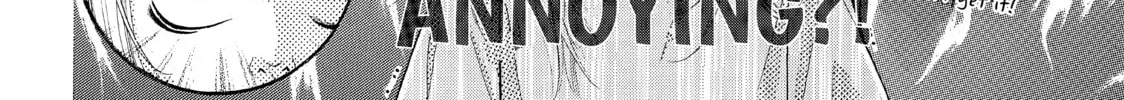 Read Kira-kun Today chapter 3.5 image 7 on Lezhin