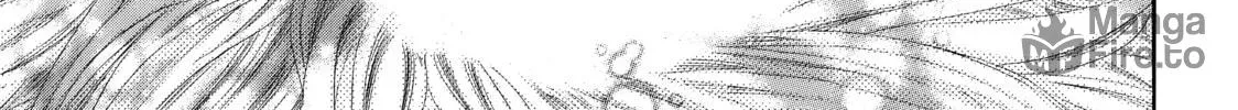 Read Kira-kun Today chapter 3.5 image 9 on Lezhin