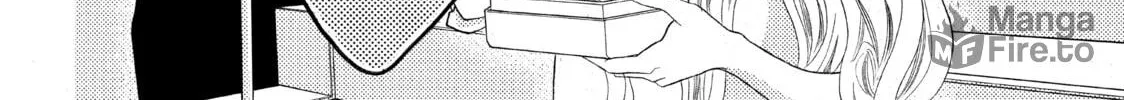 Read Kira-kun Today chapter 3 image 11 on Lezhin