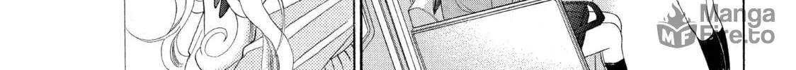 Read Kira-kun Today chapter 3 image 17 on Lezhin
