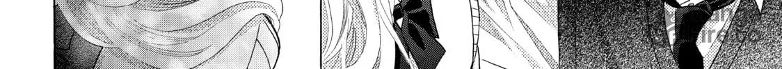 Read Kira-kun Today chapter 3 image 23 on Lezhin