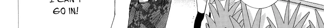 Read Kira-kun Today chapter 3 image 27 on Lezhin
