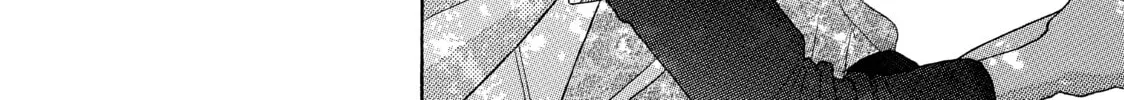 Read Kira-kun Today chapter 3 image 31 on Lezhin