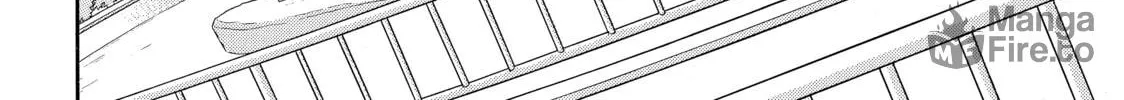 Read Kira-kun Today chapter 3 image 35 on Lezhin
