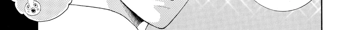 Read Kira-kun Today chapter 3 image 45 on Lezhin
