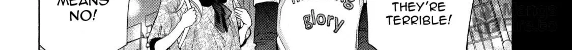 Read Kira-kun Today chapter 3 image 47 on Lezhin