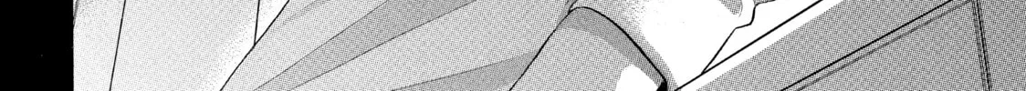 Read Kira-kun Today chapter 3 image 55 on Lezhin
