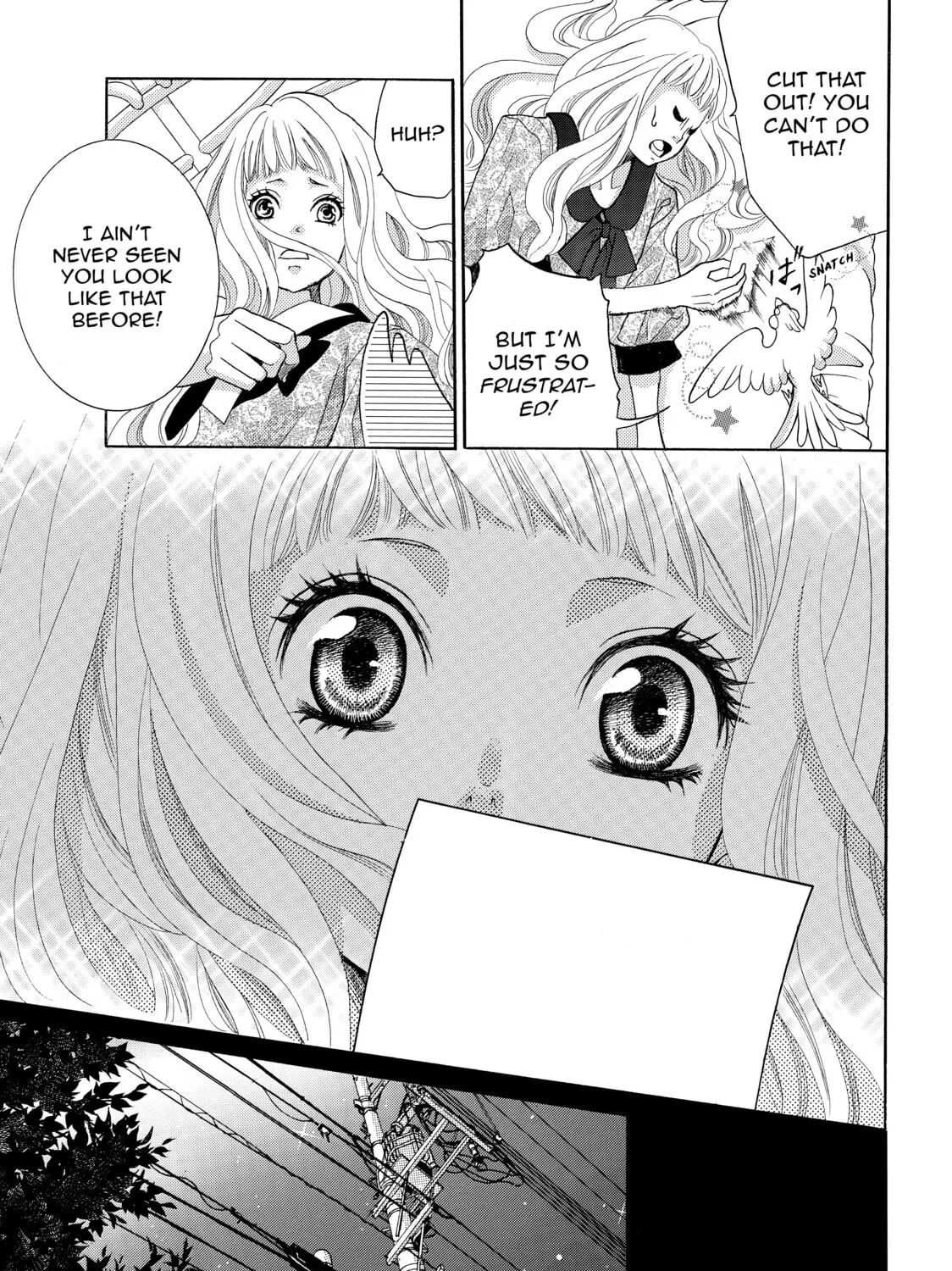 Read Kira-kun Today chapter 3 image 60 on Lezhin