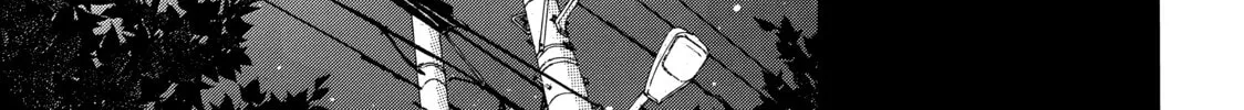 Read Kira-kun Today chapter 3 image 61 on Lezhin