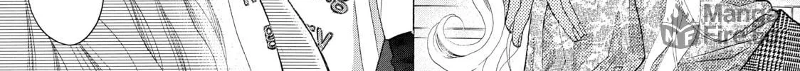 Read Kira-kun Today chapter 3 image 65 on Lezhin