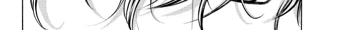 Read Kira-kun Today chapter 3 image 67 on Lezhin