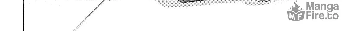 Read Kira-kun Today chapter 3 image 71 on Lezhin
