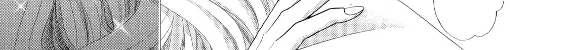Read Kira-kun Today chapter 3 image 73 on Lezhin