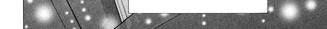 Read Kira-kun Today chapter 3 image 75 on Lezhin