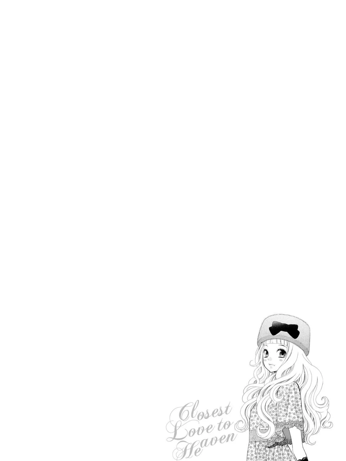 Read Kira-kun Today chapter 3 image 78 on Lezhin