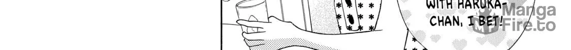 Read Kira-kun Today chapter 30.5 image 11 on Lezhin