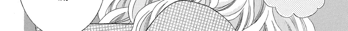 Read Kira-kun Today chapter 30.5 image 15 on Lezhin