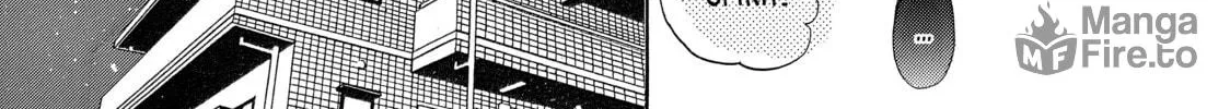 Read Kira-kun Today chapter 30.5 image 17 on Lezhin