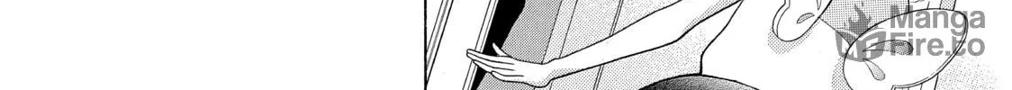 Read Kira-kun Today chapter 30.5 image 19 on Lezhin