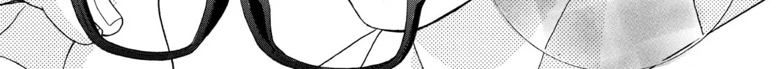 Read Kira-kun Today chapter 30.5 image 21 on Lezhin