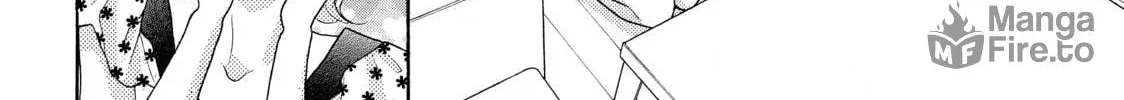 Read Kira-kun Today chapter 30.5 image 23 on Lezhin