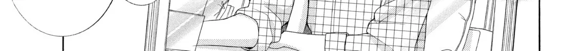 Read Kira-kun Today chapter 30.5 image 25 on Lezhin