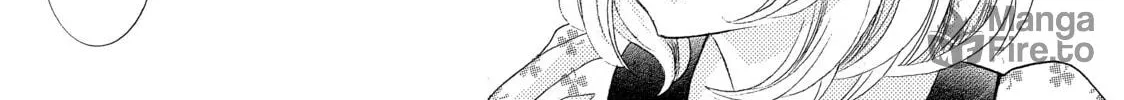 Read Kira-kun Today chapter 30.5 image 29 on Lezhin