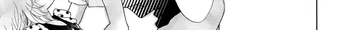 Read Kira-kun Today chapter 30.5 image 33 on Lezhin