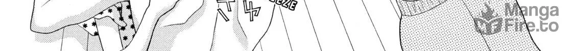Read Kira-kun Today chapter 30.5 image 35 on Lezhin