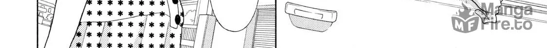 Read Kira-kun Today chapter 30.5 image 39 on Lezhin