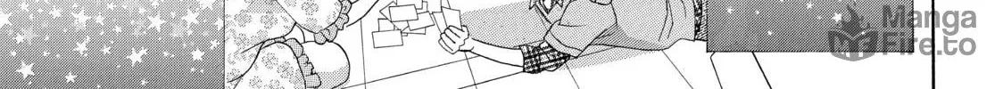 Read Kira-kun Today chapter 30.5 image 41 on Lezhin