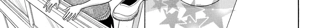 Read Kira-kun Today chapter 30.5 image 45 on Lezhin