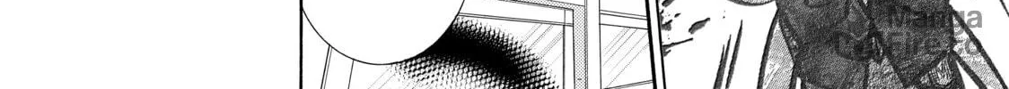 Read Kira-kun Today chapter 30.5 image 47 on Lezhin