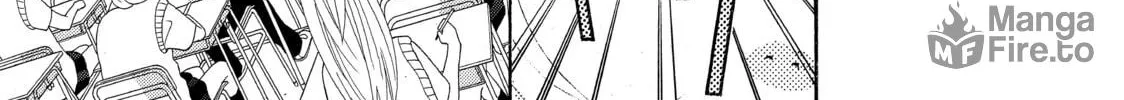 Read Kira-kun Today chapter 30.5 image 49 on Lezhin