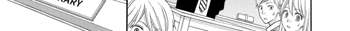Read Kira-kun Today chapter 30.5 image 51 on Lezhin