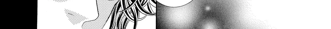 Read Kira-kun Today chapter 30.5 image 57 on Lezhin