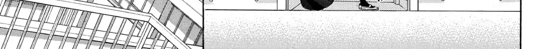 Read Kira-kun Today chapter 30.5 image 61 on Lezhin