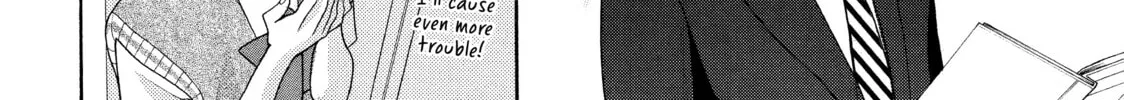 Read Kira-kun Today chapter 30.5 image 63 on Lezhin
