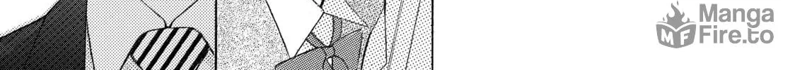Read Kira-kun Today chapter 30.5 image 65 on Lezhin